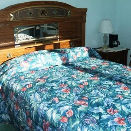 Zz-The Herrick Lodge Union Dale Номер фото
